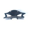 Recambio de moldura para sym symphony 125 referencia OEM IAM 53205X3A000AD  
