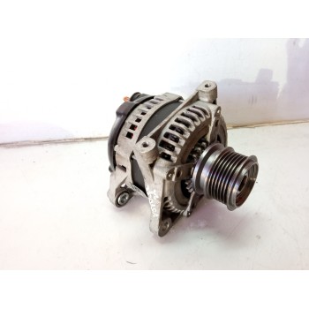 ALTERNADOR 114011 4G0154 