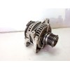 Recambio de alternador para chrysler voyager (rg) 2.8 crd cat referencia OEM IAM 114011 4G0154 