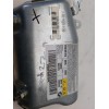 Recambio de kit airbag para bmw 5 (e60) 530 d referencia OEM IAM   