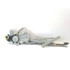 Recambio de elevalunas delantero derecho para toyota auris 1.4 turbodiesel cat referencia OEM IAM 6981002310 8570102010 