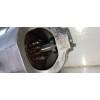 Recambio de motor arranque para renault laguna ii (bg0) initiale referencia OEM IAM 820075362 D7R49 
