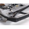 Recambio de puerta delantera izquierda para toyota c-hr (_x1_) 2.0 hybrid (maxh10) referencia OEM IAM 67002F4010  