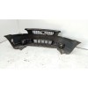 Recambio de paragolpes delantero para volvo s40 ii (544) 2.4 referencia OEM IAM 39991834  39988834 / 39991837 / 30678343 /862011