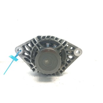 MOTOR ARRANQUE 46782213 46782213 