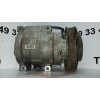 Recambio de compresor aire acondicionado para toyota celica (t23) 1.8 referencia OEM IAM 4472203613  