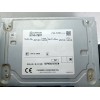 Recambio de sistema audio / radio cd para lexus ux (za10) 250h referencia OEM IAM 8614076A90 8614076B11 