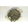 Recambio de alternador para opel astra g berlina sport referencia OEM IAM F865572 F8655725 