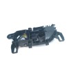Recambio de maneta interior delantera derecha para renault kadjar bose edition referencia OEM IAM 806704EA1A  