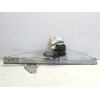 Recambio de elevalunas delantero derecho para chevrolet cruze hatchback referencia OEM IAM 9222EQ  