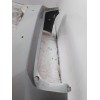Recambio de paragolpes trasero para lexus rx (_l2_) 450h awd (gyl25_, gyl26_) referencia OEM IAM 5215948931  