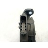 Recambio de potenciometro pedal para audi a5 sportback (8ta) 2.0 tdi referencia OEM IAM 8K1721523A  