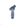 Recambio de bobina encendido para lexus rx 3.3 v6 24v cat referencia OEM IAM 9091902246  