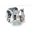 Recambio de pinza freno trasera derecha para toyota yaris 1.5 16v cat referencia OEM IAM 47830K0010  
