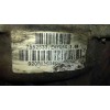 Recambio de diferencial delantero para bmw x5 (e70) xdrive 30 d referencia OEM IAM 7552533  