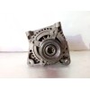 Recambio de alternador para chrysler voyager (rg) 2.8 crd cat referencia OEM IAM 114011 4G0154 