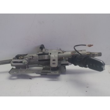 COLUMNA DIRECCION 4123GK 