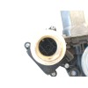 Recambio de elevalunas delantero derecho para toyota auris 1.4 turbodiesel cat referencia OEM IAM 6981002310 8570102010 