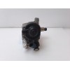 Recambio de bomba inyeccion para audi a3 (8p) 2.0 tdi ambiente referencia OEM IAM 03L130755 0445010533 