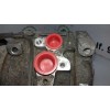 Recambio de compresor aire acondicionado para toyota celica (t23) 1.8 referencia OEM IAM 4472203613  