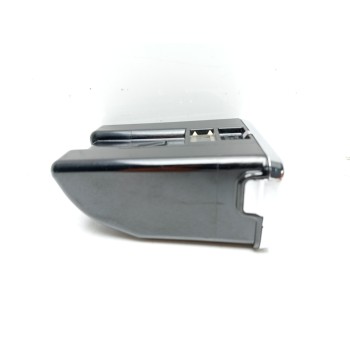 CENICERO 7411130180 