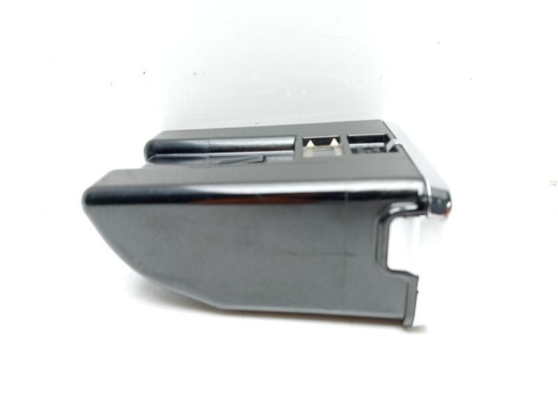 Recambio de cenicero para lexus ls (usf4/uvf4) 460 referencia OEM IAM 7411130180  