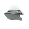 Recambio de cenicero para lexus ls (usf4/uvf4) 460 referencia OEM IAM 7411130180  
