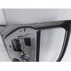 Recambio de puerta delantera izquierda para toyota c-hr (_x1_) 2.0 hybrid (maxh10) referencia OEM IAM 67002F4010  