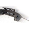 Recambio de paragolpes delantero para volvo s40 ii (544) 2.4 referencia OEM IAM 39991834  39988834 / 39991837 / 30678343 /862011