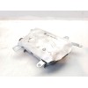 Recambio de kit airbag para bmw 5 (e60) 530 d referencia OEM IAM   