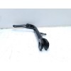 Recambio de caballete lateral para honda pcx 125 referencia OEM IAM 50530K1ZJ10  