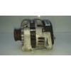 Recambio de alternador para opel astra g berlina sport referencia OEM IAM F865572 F8655725 