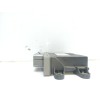 Recambio de modulo electronico para volvo xc 40 business plus awd referencia OEM IAM 32312046 32312046 