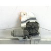 Recambio de elevalunas delantero derecho para chevrolet cruze hatchback referencia OEM IAM 9222EQ  