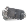 Recambio de caja cambios para jaguar xf i (x250) 2.7 d referencia OEM IAM C2Z11210  8X237000AE
