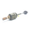 Recambio de transmision delantera izquierda para hyundai tucson 1.6 cat referencia OEM IAM 49526D7200  