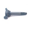 Recambio de bobina encendido para lexus rx 3.3 v6 24v cat referencia OEM IAM 9091902246  