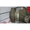 Recambio de compresor aire acondicionado para toyota celica (t23) 1.8 referencia OEM IAM 4472203613  