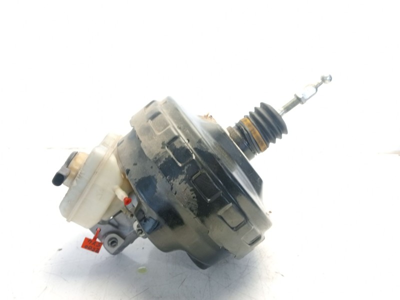 Recambio de servofreno para audi a5 sportback (8ta) 2.0 tdi referencia OEM IAM 8K0612107B  