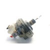 Recambio de servofreno para audi a5 sportback (8ta) 2.0 tdi referencia OEM IAM 8K0612107B  