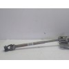 Recambio de columna direccion para peugeot 2008 (--.2013) 1.6 blue-hdi fap referencia OEM IAM 4123GK  