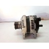Recambio de alternador para chrysler voyager (rg) 2.8 crd cat referencia OEM IAM 114011 4G0154 