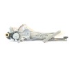 Recambio de elevalunas delantero derecho para toyota auris 1.4 turbodiesel cat referencia OEM IAM 6981002310 8570102010 
