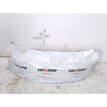 PARAGOLPES DELANTERO 107233908 