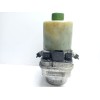 Recambio de bomba direccion para volkswagen polo (6r1) advance referencia OEM IAM 6R0423156 6R1423051 