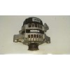 Recambio de alternador para opel astra g berlina sport referencia OEM IAM F865572 F8655725 