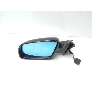 RETROVISOR IZQUIERDO 8L1858499B E11026306 