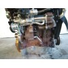 Recambio de motor completo para dacia logan 1.5 dci diesel cat referencia OEM IAM K9K792  