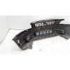 Recambio de paragolpes delantero para volvo s40 ii (544) 2.4 referencia OEM IAM 39991834  39988834 / 39991837 / 30678343 /862011