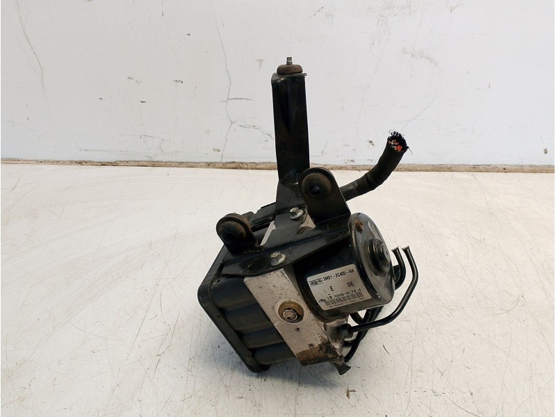 Recambio de abs para ford focus ii (da_, hcp, dp) 2.0 referencia OEM IAM 1468868  